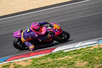 Slovakia-Ring;event-digital-images;motorbikes;no-limits;peter-wileman-photography;trackday;trackday-digital-images